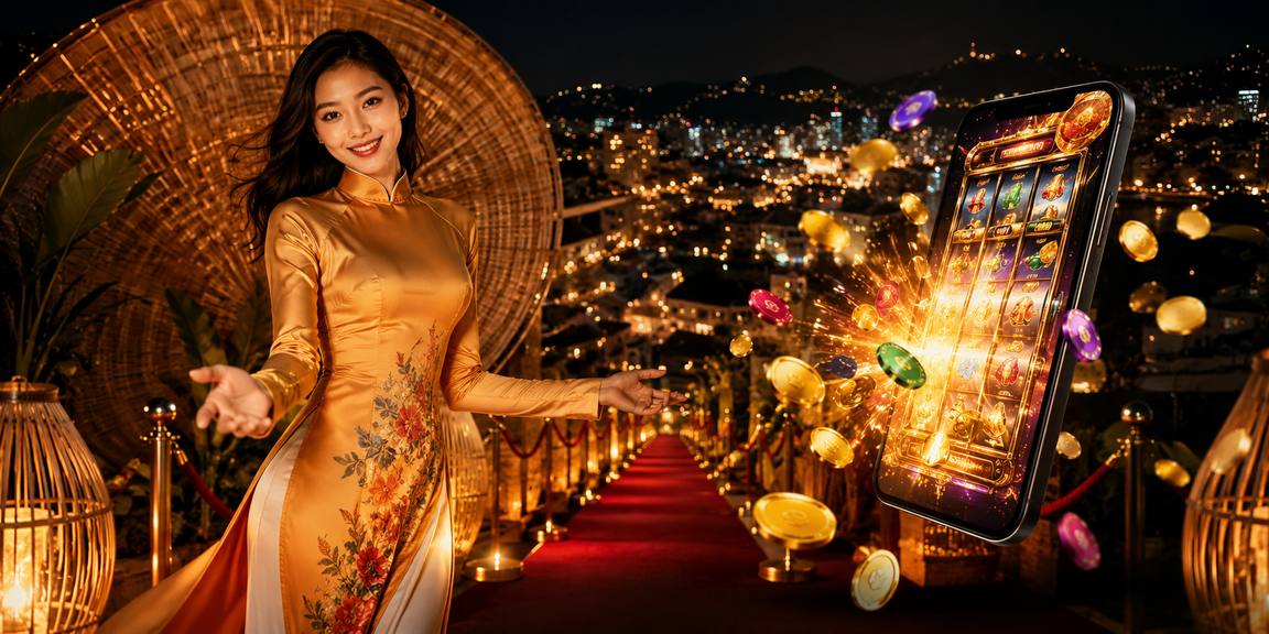 u6666 Thể thao