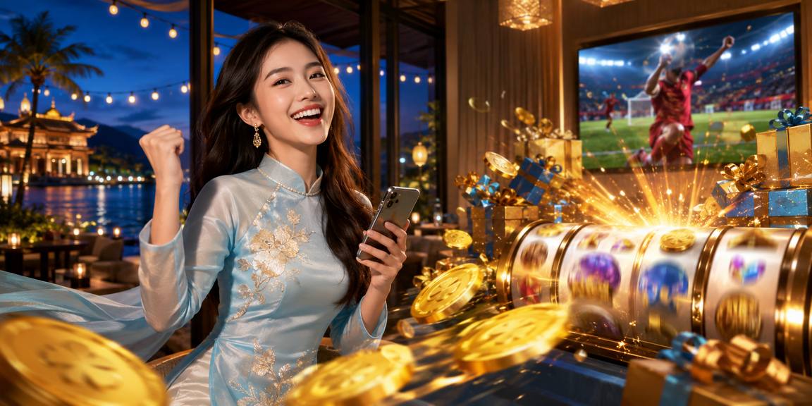 u6666 Những gì chúng tôi cung cấp trong mục thể thao