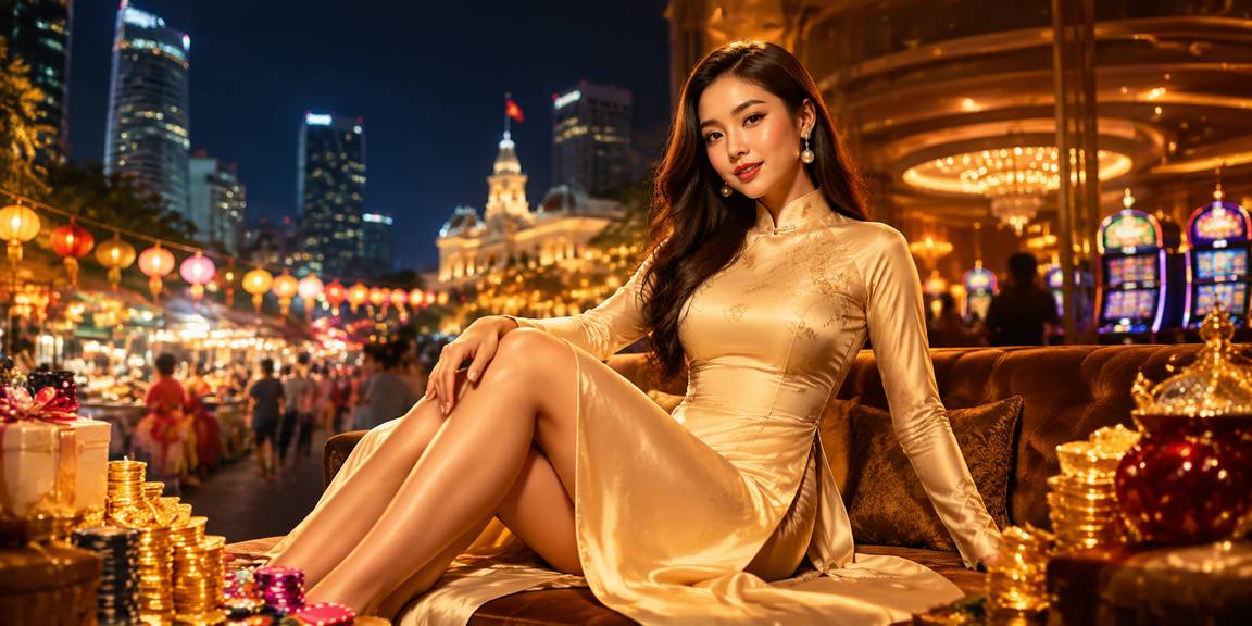 u6666 Câu chuyện đằng sau u6666