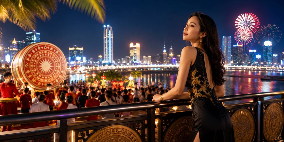 u6666 Ưu đãi thể thao